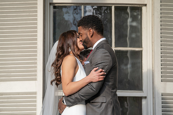 Kari & Ivory's Wedding Web Verion-237