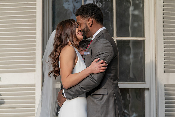 Kari & Ivory's Wedding Web Verion-238