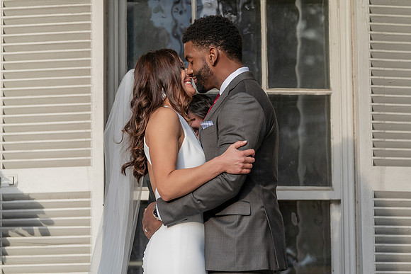 Kari & Ivory's Wedding Web Verion-239