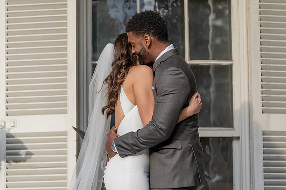 Kari & Ivory's Wedding Web Verion-240