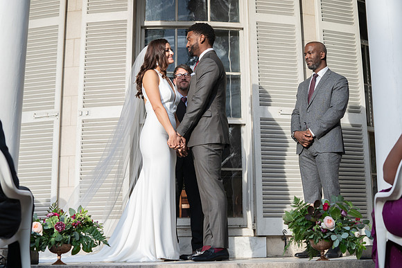 Kari & Ivory's Wedding Web Verion-241