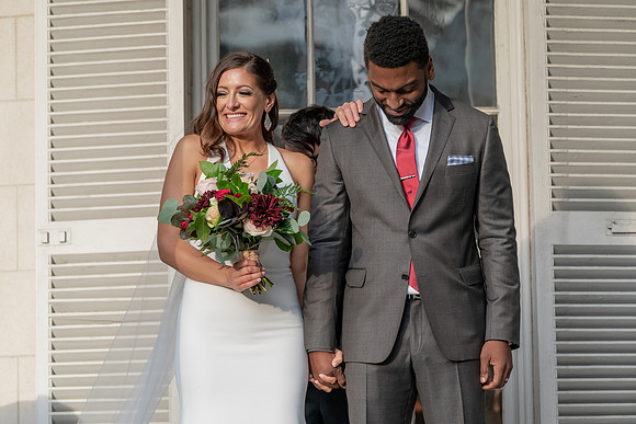 Kari & Ivory's Wedding Web Verion-242