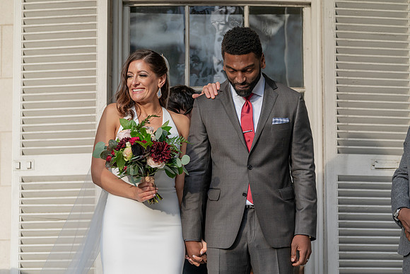 Kari & Ivory's Wedding Web Verion-243