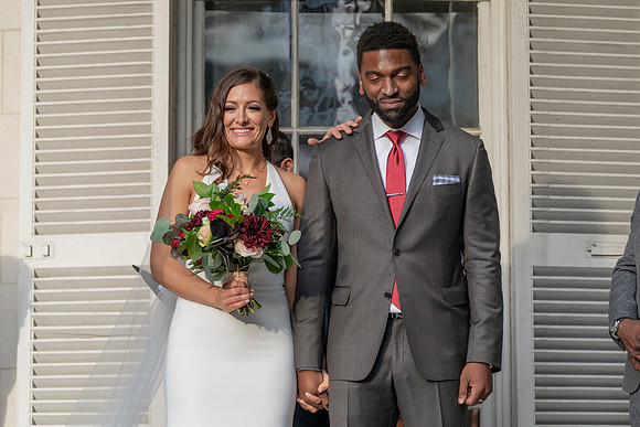 Kari & Ivory's Wedding Web Verion-244