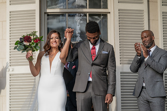 Kari & Ivory's Wedding Web Verion-246