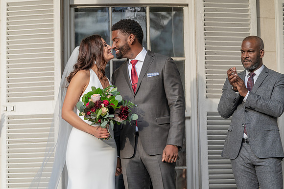 Kari & Ivory's Wedding Web Verion-247