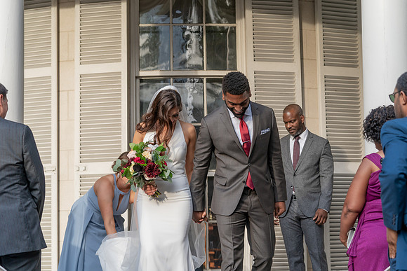 Kari & Ivory's Wedding Web Verion-249