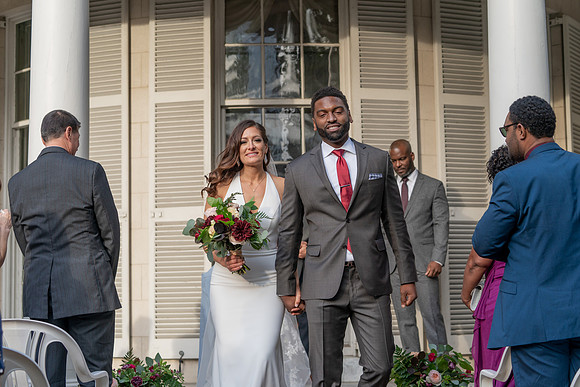 Kari & Ivory's Wedding Web Verion-250