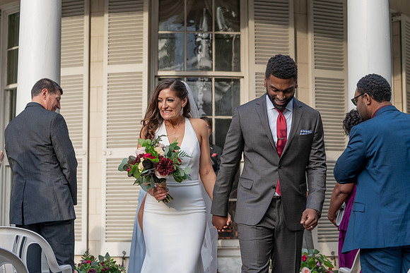 Kari & Ivory's Wedding Web Verion-252