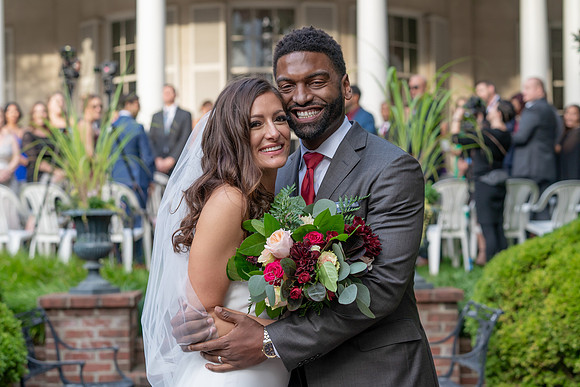 Kari & Ivory's Wedding Web Verion-255