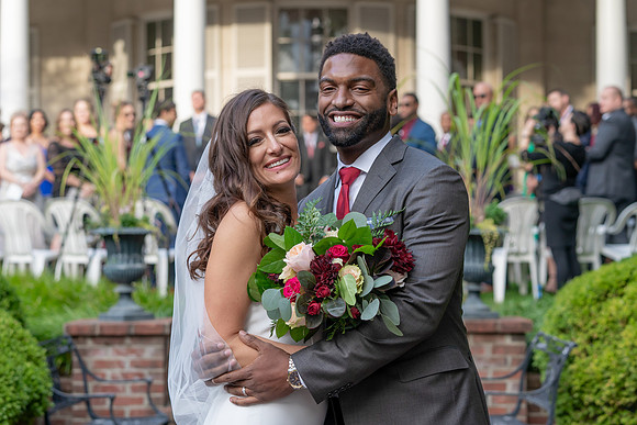 Kari & Ivory's Wedding Web Verion-256