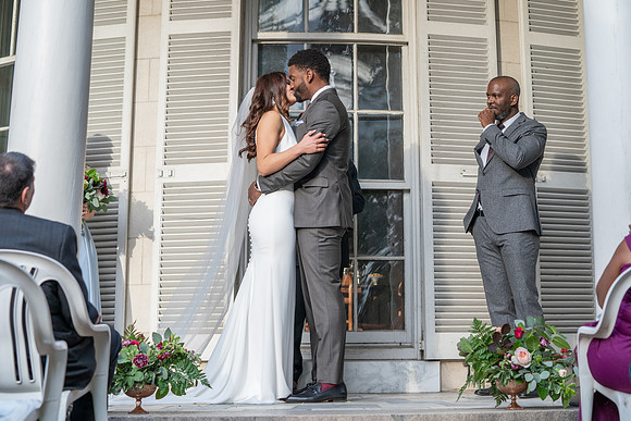Kari & Ivory's Wedding Web Verion-257