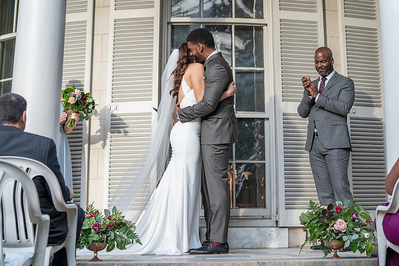 Kari & Ivory's Wedding Web Verion-260