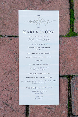 Kari & Ivory's Wedding Web Verion-261