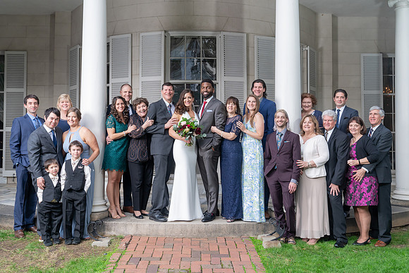 Kari & Ivory's Wedding Web Verion-263