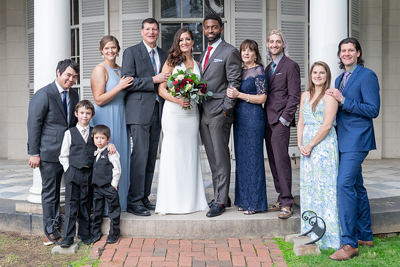 Kari & Ivory's Wedding Web Verion-264