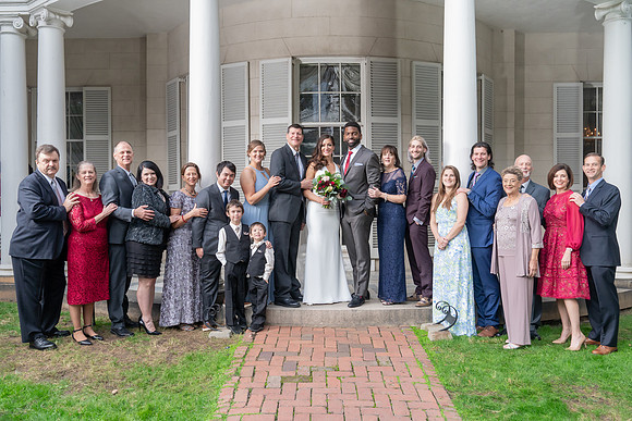 Kari & Ivory's Wedding Web Verion-265