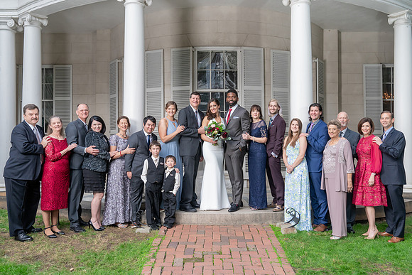 Kari & Ivory's Wedding Web Verion-266
