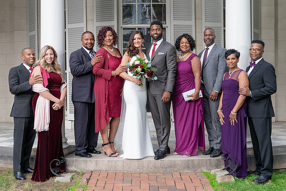 Kari & Ivory's Wedding Web Verion-267