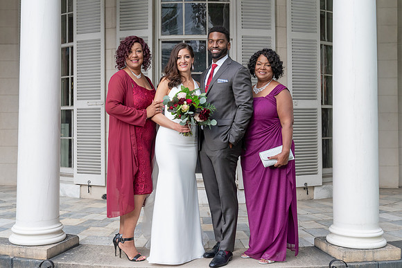 Kari & Ivory's Wedding Web Verion-268
