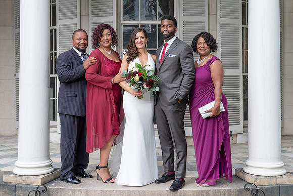 Kari & Ivory's Wedding Web Verion-269