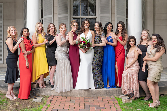 Kari & Ivory's Wedding Web Verion-271