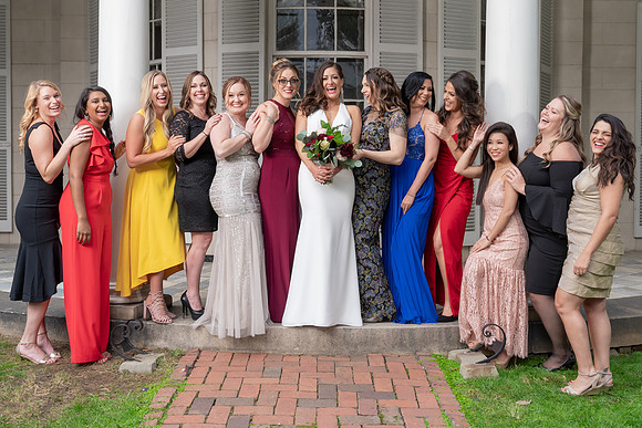 Kari & Ivory's Wedding Web Verion-272