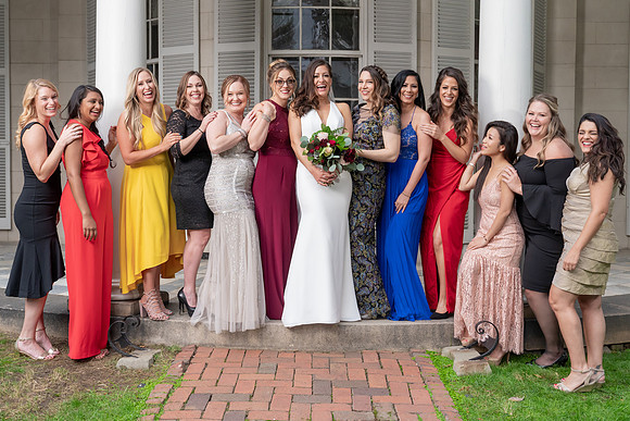 Kari & Ivory's Wedding Web Verion-273