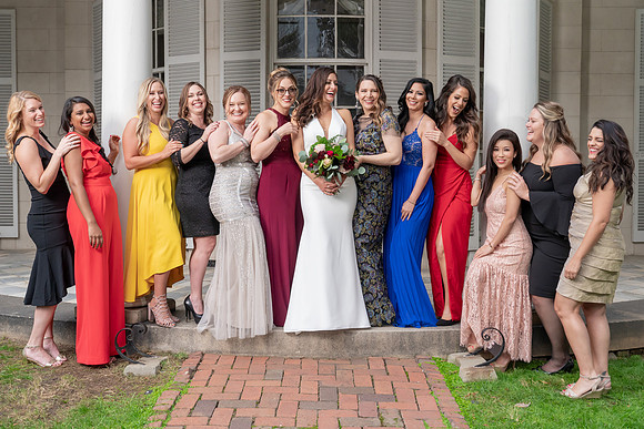 Kari & Ivory's Wedding Web Verion-274