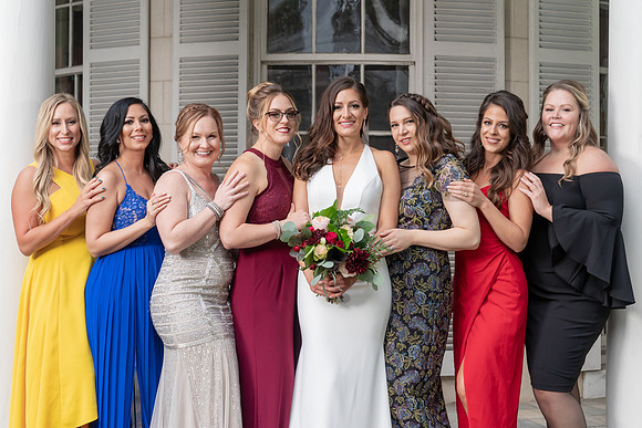 Kari & Ivory's Wedding Web Verion-275