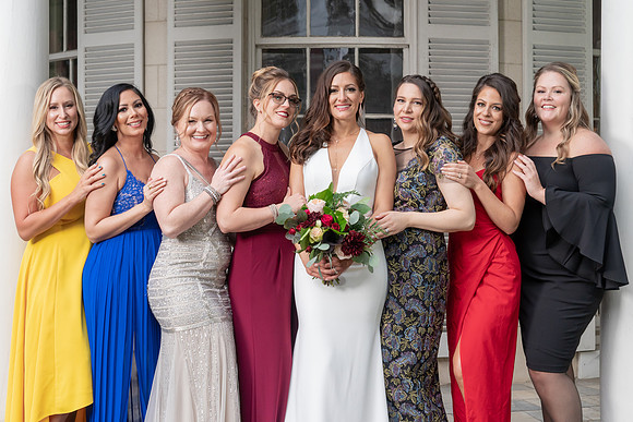 Kari & Ivory's Wedding Web Verion-276