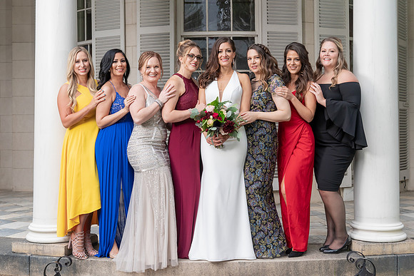 Kari & Ivory's Wedding Web Verion-277