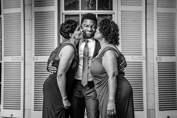 Kari & Ivory's Wedding Web Verion-283
