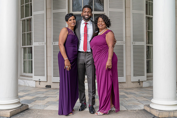 Kari & Ivory's Wedding Web Verion-285