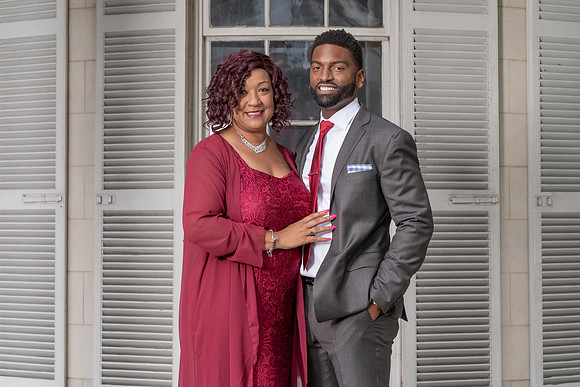 Kari & Ivory's Wedding Web Verion-287