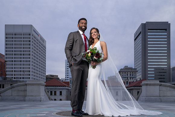 Kari & Ivory's Wedding Web Verion-288