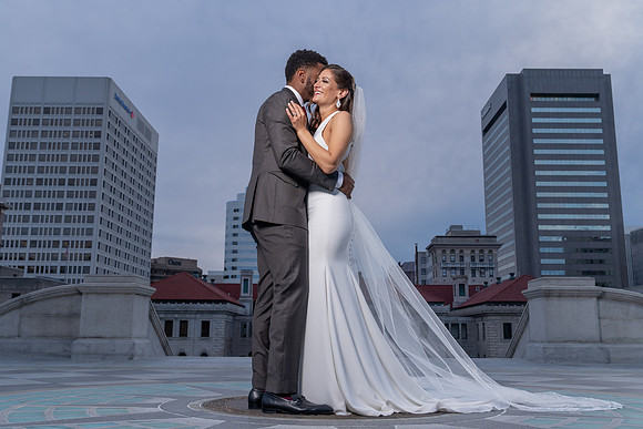 Kari & Ivory's Wedding Web Verion-290