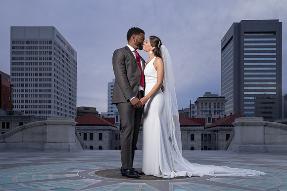Kari & Ivory's Wedding Web Verion-291