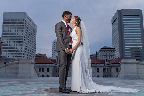 Kari & Ivory's Wedding Web Verion-292