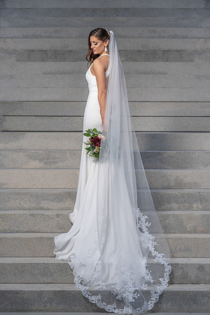 Kari & Ivory's Wedding Web Verion-294