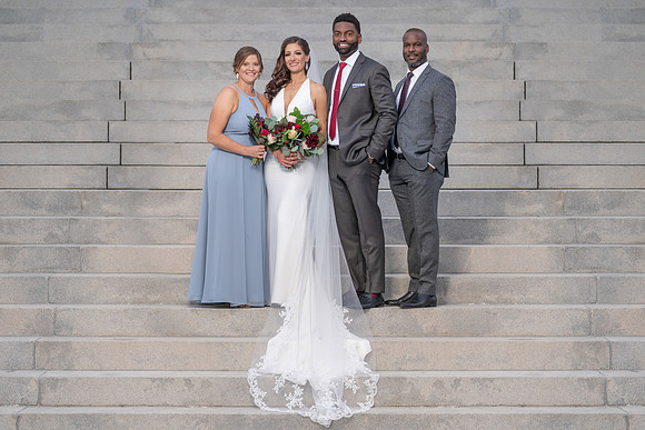 Kari & Ivory's Wedding Web Verion-296
