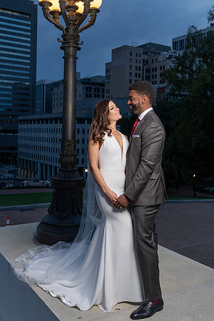 Kari & Ivory's Wedding Web Verion-301