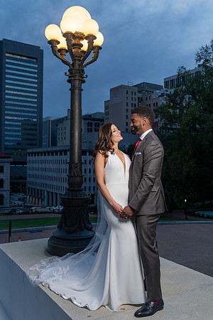 Kari & Ivory's Wedding Web Verion-302