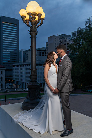 Kari & Ivory's Wedding Web Verion-303