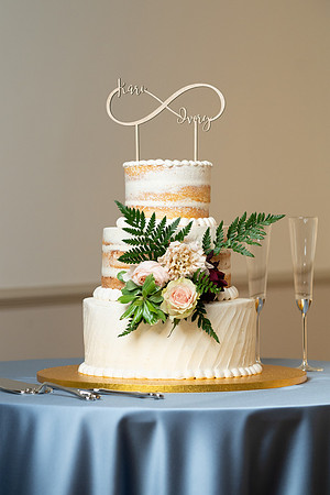 Kari & Ivory's Wedding Web Verion-305