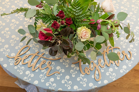 Kari & Ivory's Wedding Web Verion-306