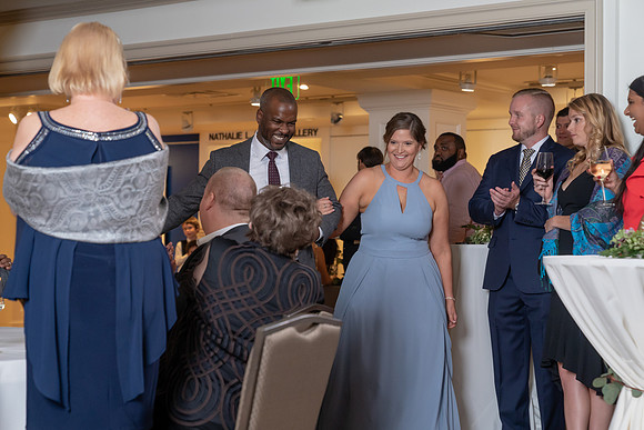 Kari & Ivory's Wedding Web Verion-308