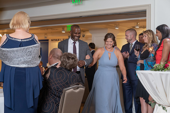 Kari & Ivory's Wedding Web Verion-309