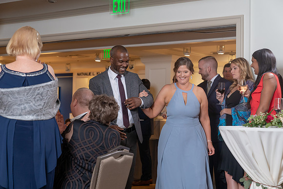 Kari & Ivory's Wedding Web Verion-310