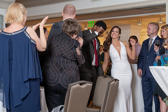 Kari & Ivory's Wedding Web Verion-311